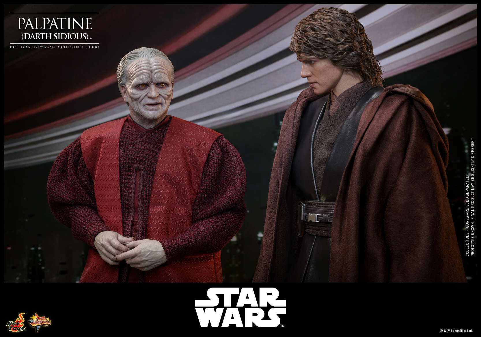 Hot Toys – Star Wars EP3 - Palpatine (Darth Sidious)_PR16.jpg